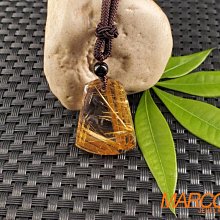 天然招財鈦晶墜項鍊 歷史價格詳細信息