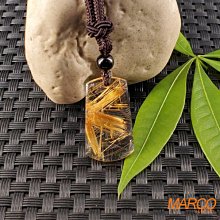 天然鈦晶水滴吊墜 寬板鈦晶 髮絲粗又順，顏色金黃，尺寸約15.8*11.7*8.9mm 此物屬高檔貨 售出不退換 歷史價格詳細信息