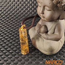 天然招財鈦晶墜項鍊 歷史價格詳細信息