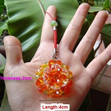 錯過就哭了  代理 現貨 全新  樂高 LEGO 71047 龍裔 龍騎士 及 遊俠 鷹人 龍與地下城 人偶包 4跟6號 歷史價格詳細信息