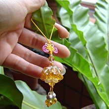 錯過就哭了  代理 現貨 全新  樂高 LEGO 71047 龍裔 龍騎士 及 遊俠 鷹人 龍與地下城 人偶包 4跟6號 歷史價格詳細信息