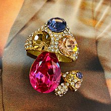 商店街☆耗材館評價最高店家☆好評100% 信用第一服務最好 副廠商品 品質保證 包退包換 歡迎大家至賣場選購 破盤價 碳粉匣墨水匣轉寫帶 歷史價格詳細信息