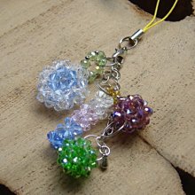 錯過就哭了  代理 現貨 全新  樂高 LEGO 71047 龍裔 龍騎士 及 遊俠 鷹人 龍與地下城 人偶包 4跟6號 歷史價格詳細信息