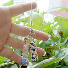 錯過就哭了  代理 現貨 全新  樂高 LEGO 71047 龍裔 龍騎士 及 遊俠 鷹人 龍與地下城 人偶包 4跟6號 歷史價格詳細信息