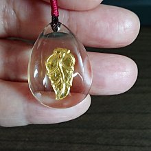 手機水晶吊墜手寫筆手機鑽石電容筆通用手寫筆觸屏筆防塵塞 歷史價格詳細信息