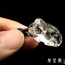 創意設計天然白色冰種玉髓耳釘女士精緻時尚耳環魅力派對珠寶禮物歐美氣質復古耳飾情人節禮物送女友配件閨蜜正韓版日系 歷史價格詳細信息
