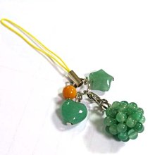 東菱玉 橢圓形戒面 15x20mm 一份5顆 8-0086-15 串珠 首飾 飾品 金工 手工藝 半竇石DIY 材料 歷史價格詳細信息