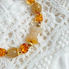 【覓石中】阿拉善、紅膠花、瑪瑙'白水晶、粉晶、奧地利水晶-水晶手鍊、全阿拉善手串[本店獨家設計款] 歷史價格詳細信息