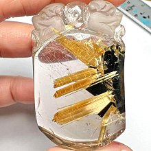 【黃金炒飯 綜合優惠組】恕無法指定口味，十包入 歷史價格詳細信息