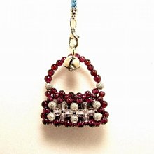 小風鈴～天然尊貴漂亮透亮西瓜碧璽墜(電氣石)淨重5.5g 歷史價格詳細信息