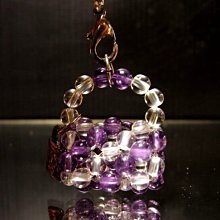 斜紋造型女戒指 斜紋簡約黃金戒指 9999純黃金戒指 晶漾金飾鑽石JingYang Jewelry 歷史價格詳細信息