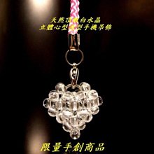 天然頂級紫水晶  小吊墜  C15 歷史價格詳細信息