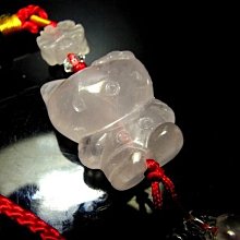 貓人小吊帶背心女內搭打底美背文胸一體bra帶胸墊抹胸上衣黑白色 歷史價格詳細信息