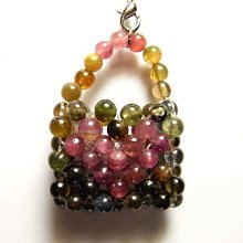 碧貴緣 強光澤白色淡水珍珠項鏈送媽媽婆婆母親節濃情女款頸飾 歷史價格詳細信息