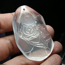 **結緣水晶**高檔磁場優,三輪骨幹,紫骨幹,紫髮,超7,墬子16.6公克,週年慶回饋金開跑,詳情請參考商品描述! 歷史價格詳細信息