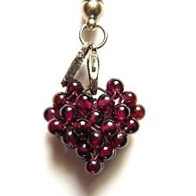 紅頂商人咖非 Red Best Coffee 咖啡綠原酸每份218.2毫克 咖啡綠原酸咖啡豆 調整體質 使排便順暢 歷史價格詳細信息