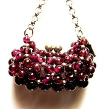 小風鈴～天然內包骨幹晶中晶千層金字塔綠幽靈晶柱擺件~淨重1340g(特殊稀有品) 歷史價格詳細信息