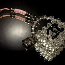 白水晶柱 頂級清透千層金字塔 | 高16cm | qu255 歷史價格詳細信息