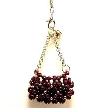 小風鈴～天然內包骨幹晶中晶千層金字塔綠幽靈晶柱擺件~淨重1340g(特殊稀有品) 歷史價格詳細信息