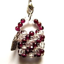 斜紋造型女戒指 斜紋簡約黃金戒指 9999純黃金戒指 晶漾金飾鑽石JingYang Jewelry 歷史價格詳細信息