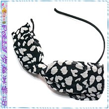 ( 硬版 ) 大竹 擬真 16cm老二 按摩棒+Play&Joy 50ml 水潤、絲滑 潤滑液 歷史價格詳細信息