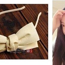 ☆Mimi飾品☆ 浪漫甜美＊典雅粉紅玫瑰花綠葉水鑽＊別針/胸針＊ 歷史價格詳細信息