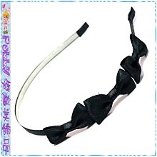 清倉特價- 黑白色PU皮首飾盒收納盒戒指手鏈吊墜盒首飾包裝禮物盒子（規格不同 價格不同 下標前請聯繫 歷史價格詳細信息