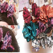 批發復古港風龍紋燙印襯衫男寬鬆長袖花襯衫光滑免燙小眾設計上衣潮 歷史價格詳細信息