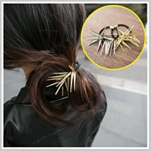 ☆雙兒網☆與HOT！材質再升級新耐熱假髮【101E】土屋安那搖滾ROCK視覺系短髮 歷史價格詳細信息