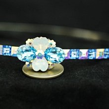 特級美式不鏽鋼烤肉叉 歷史價格詳細信息