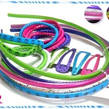 5 個細點切割刀片, 帶外殼 45 度替換刀片, 與 Cricut MachineSHOPSBC02 容 歷史價格詳細信息