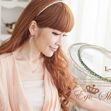 66公主兒童泳衣洋氣女寶寶連體衣夏季2023新款女孩夏裝遊泳裝網紅 歷史價格詳細信息