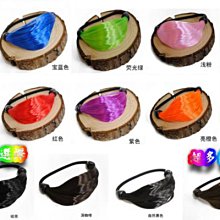 假髮髮圈馬尾皮筋自然蓬鬆髮飾韓國2023新款仿真髮辮子橡皮筋髮圈 歷史價格詳細信息