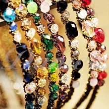 韓國連線多圈纏繞手錶 方形復古霧面 質感皮革 細帶款/女款 ☆匠子工坊☆【Q0030】 歷史價格詳細信息