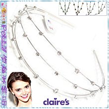 清倉特價- 黑白色PU皮首飾盒收納盒戒指手鏈吊墜盒首飾包裝禮物盒子（規格不同 價格不同 下標前請聯繫 歷史價格詳細信息