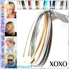 5 個細點切割刀片, 帶外殼 45 度替換刀片, 與 Cricut MachineSHOPSBC02 容 歷史價格詳細信息