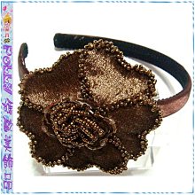 金絲絨立轉舞蹈手絹花八角巾廣場舞東北秧歌方巾手帕考級技巧加厚 歷史價格詳細信息