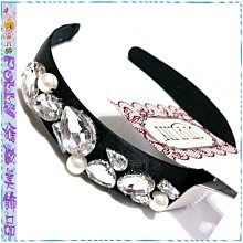 ☆POLLY媽☆手作英文字UNDER ARMOUR、CALVIN KLEIN鬆緊髮帶寬2.5cm㊚㊛可用~4款 歷史價格詳細信息