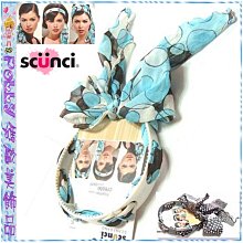 ☆POLLY媽☆歐美scünci黑鑽排梳髮插、一字夾、髮束、銀黑抓夾、黑色蕾絲雪紡紗花朵髮帶禮盒組 歷史價格詳細信息