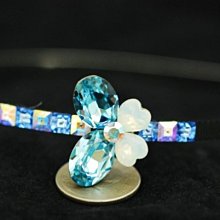 J1083 姑獲鳥之夏 京極夏彥著 林哲逸譯 獨步文化 2009 歷史價格詳細信息