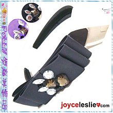 特價 歐肯德magneto雙線圈 7.5W閃充 無線充電支架 快速充電Apple iPhone 8/8 Plus / X 歷史價格詳細信息