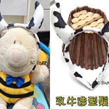 JC飾品批發*童裝-消防員動感超人扮裝表演服裝-萬聖節園遊會畢業發表說故事耶誕禮物-微瑕 歷史價格詳細信息