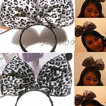 春酒尾牙表演.蔡依林愛無赦全組手套(露指手套一雙+掌心雷燈2盞+黏扣帶2條+裝妥6顆電池)舞台道具燈 歷史價格詳細信息