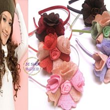 格子發箍空頂貝殼帽女夏季大帽檐遮臉防曬遮陽黑膠防紫外線太陽帽 歷史價格詳細信息