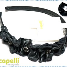 ☆☆美國DKNY 黑色Saffiano 防刮牛皮手提醫生包／斜背包☆☆ 歷史價格詳細信息