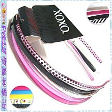 5 個細點切割刀片, 帶外殼 45 度替換刀片, 與 Cricut MachineSHOPSBC02 容 歷史價格詳細信息