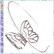 進口水谷美髮剪刀專業理髲剪套裝髮型師專用工具無痕牙剪平剪 歷史價格詳細信息