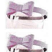 【飾品】時尚白珠 項鍊 手鍊 耳環 組 新娘 伴娘造型拍照裝飾 新祕 攝影公司造型部 歷史價格詳細信息