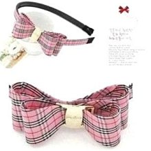 金格拉斯雙層印花線簾 寬90x高180cm 藍星 歷史價格詳細信息