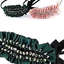 抓皺緞面超長手套70公分/黑色.粉色/cos.婚紗新娘.表演.春酒尾牙.禮服 歷史價格詳細信息